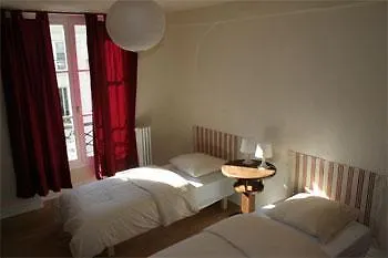 Appi Ξενοδοχείο 2*