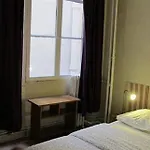 Отель Appi 2*