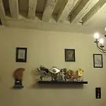 Отель Appi 2*