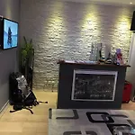 Appi 2* Париж
