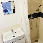 Отель Appi