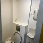 Appi 2* Париж