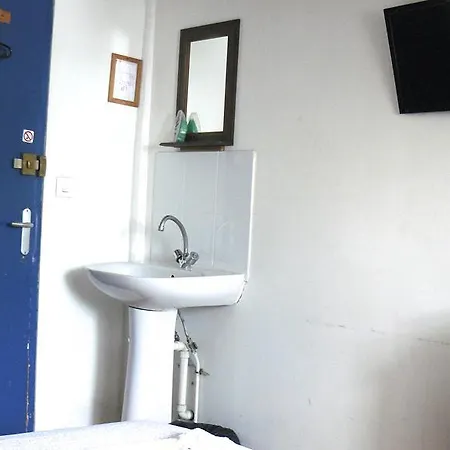 Ξενοδοχείο Appi