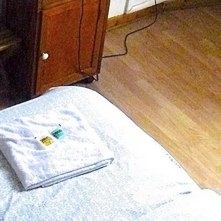 Hotel Appi 2*