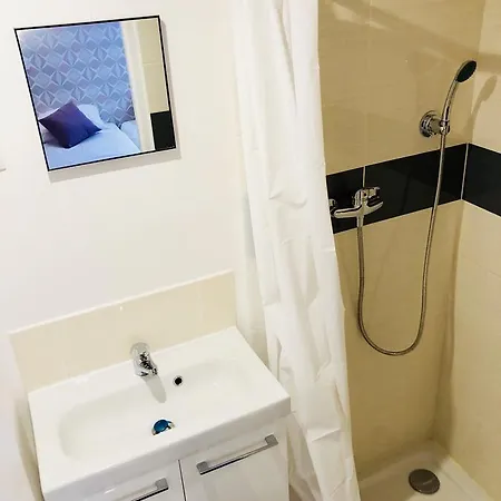 Ξενοδοχείο Appi