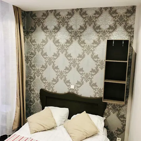 Hotel Appi