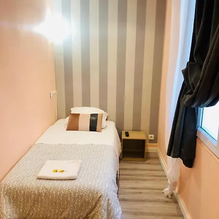 Hotel Appi