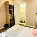 Appi Hotel 2*