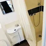 Hotel Appi 2*