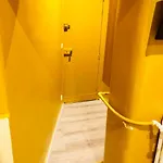 Appi Hotel 2*
