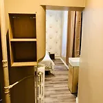 Hotel Appi