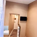 Hotel Appi
